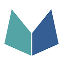 CLEAN BREAK DIVORCE LIMITED logo