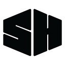 Schonbuch Hallissy Llp logo