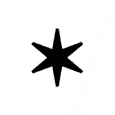 PRIME MOVERS AI LTD logo