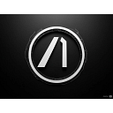 Fndai logo
