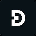 DATACOLL8 LIMITED logo