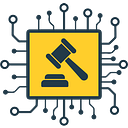 LAWTTORNEY ARTIFICIAL INTELLIGENCE PRIVATE LIMITED logo