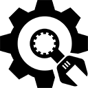 CENTRAK LTD logo