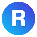 RAS WEBSITES LIMITED logo