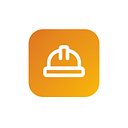 CONSTRUCTION AI ASSISTANT LIMITED logo