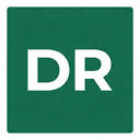 DOCRIGHT LTD logo