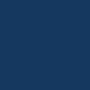 C.R. Ellis Law Inc. logo