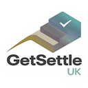 MIGRANTMAP DIGITAL LTD logo