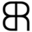 BEYOND ROUTINE LIMITED logo