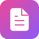 LETTERISE LTD logo