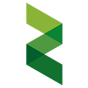 Zielo Tecnologia Ltda logo