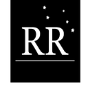 RR LYRA ANALYTICS S.R.L. logo