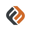 Fast Form Online logo