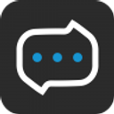 LEGAL MARKETPLACE CONSULTANT UK LIMITED logo