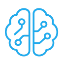 AI COSTS LTD logo