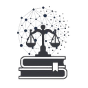 GLOBAL LEGAL DOCUMENTS MANAGEMENT LTD logo