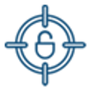 Bentleygate logo