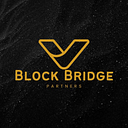 Block Bridge Partners logo