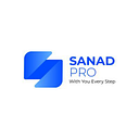 SANADPRO LTD logo