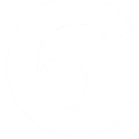 RECCY AI LIMITED logo