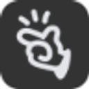 ACCENDIO LTD logo