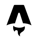 Eldris logo