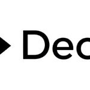 DEON S.R.L. logo
