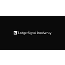 LEDGER SIGNALS LIMITED logo