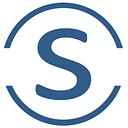 SAFEINITY SOLUTIONS LTD logo