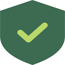 ALGOGRASS LIMITED logo