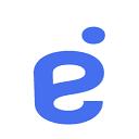 ERVIS INTELLIGENCE LIMITED logo