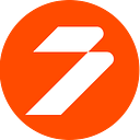 ORANGE 7 AI LIMITED logo