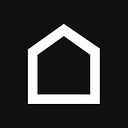 FINCARO COMPLIANCE SERVICES LTD logo