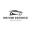 DRIVER DEFENCE ADVISORY LTD logo