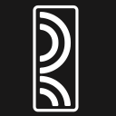 REIDIO LTD logo