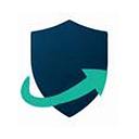 IGCENTRIC LIMITED logo
