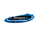 MOTORSPORT LAW AI LTD logo