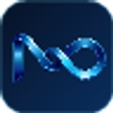 NEVTOOL LTD logo