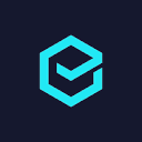 COREPLIANCE LTD logo
