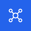 Ius AI logo