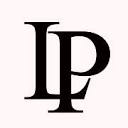 Legal Pal Uk logo