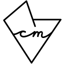 COR MEUM LTD logo