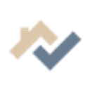 Conveyance Network logo
