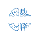 eNZeTi logo