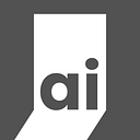 LEGAL ARTIFICIAL INTELLIGENCE DEVELOPMENT (LEGALAID) LIMITED logo