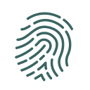 PRIVASIST LIMITED logo