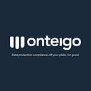 Onteigo logo