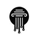 Lexshastra logo
