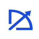 PINAKAH LEGALTECH LLP logo