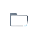 ExpertClear logo